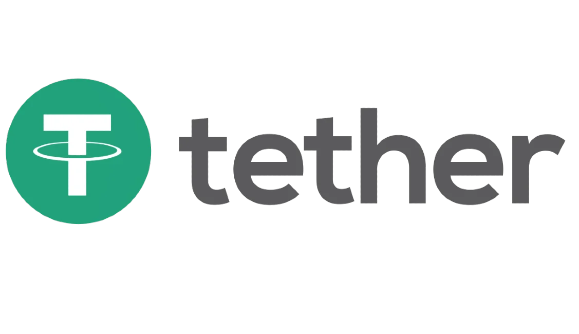 client-logo